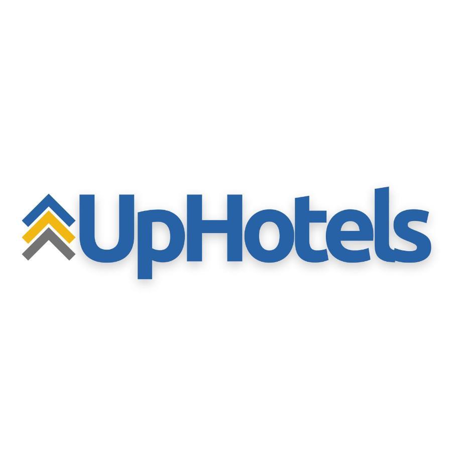 Hotel Mahu Monterrey Eksteriør billede